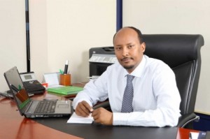 Abdirashid Duale, CEO Dahabshiil Group of Companies (600x400)