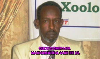 guddmoyaha-maxkamada-sarre ee Somaliland