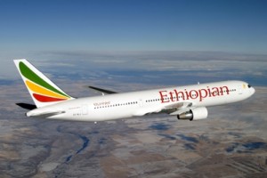ethiopian-airlines-plane