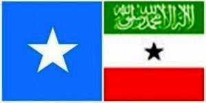 somaliland vs Somalia