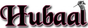 Hubaal-Logo (2)