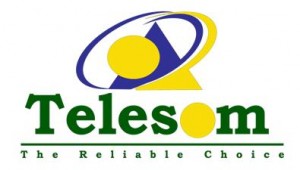 Telesom_logo