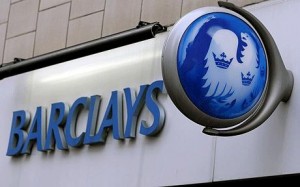 Barclays-BanK