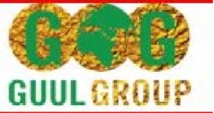 guul group
