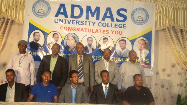 Admas_Scholarship2