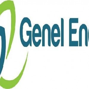 GENEL ENERGY