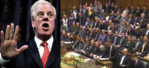 UK-Parliament-debate-Syria