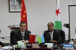 Djibouti_China