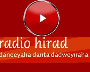 radio Hirad
