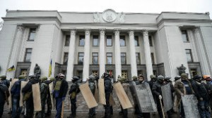 _ukraine_parliament_8