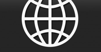 world-bank-logo-