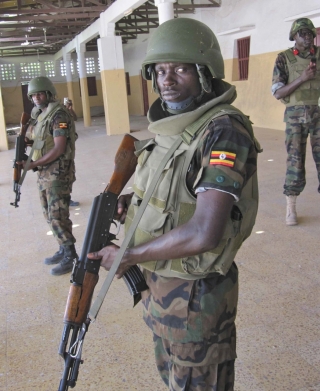 AU_Soldier_in_Mogadishu