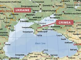 Crimea (2)