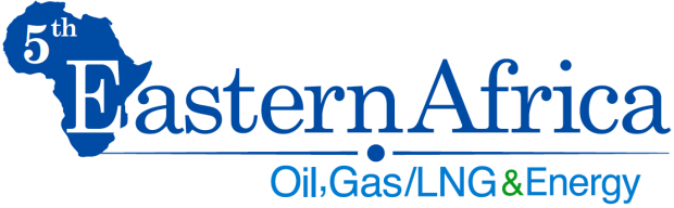 Eastern-Africa-Oil-Gas