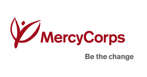 Mercy_corps_logo