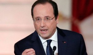 Francois-Hollande-affair-453851-500x296