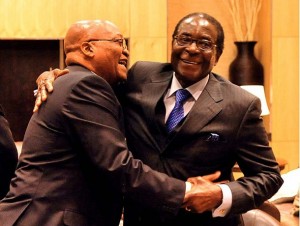 SAFRICA-SADC-POLITICS-MADAGSACR