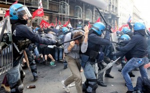 Rome_protests_