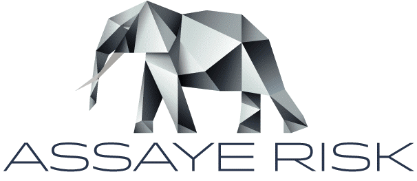 Assaye-Risk-logo1