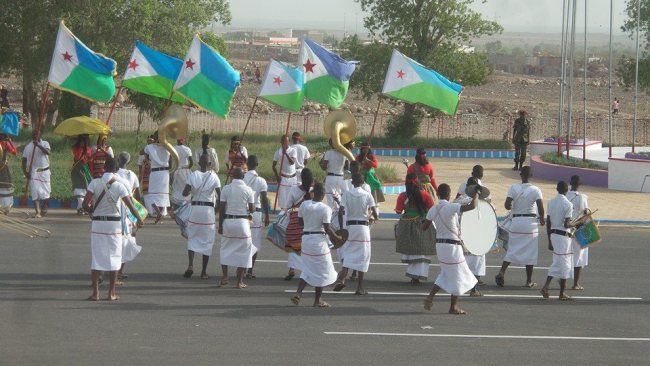 Djibouti Independence Day 2014 (4)
