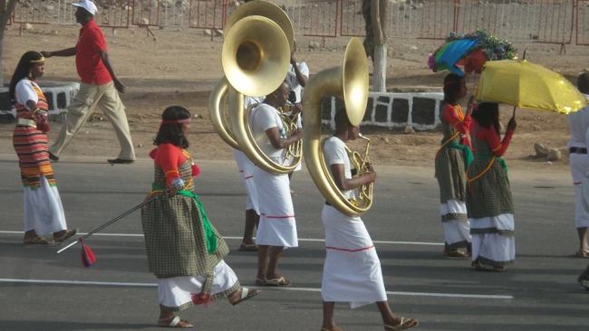 Djibouti Independence Day 2014 (5)