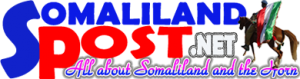 SOMALILANDPOST-latest