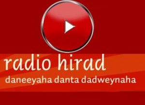 radio-Hirad
