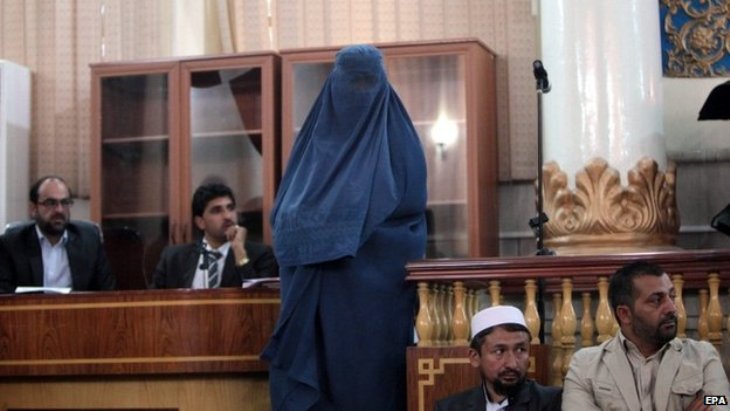 afghan rape (1)