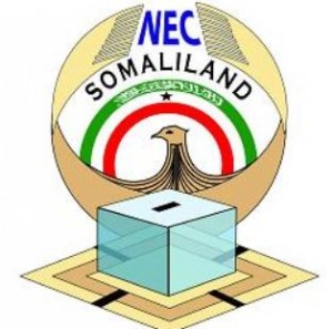 NEC_Somaliland_eeee002-300x297