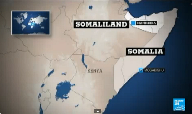 SOMALILAND_FRANCE24