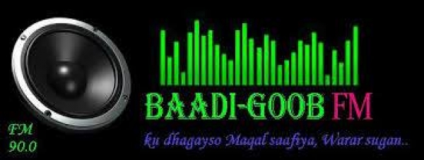 baadi-goob