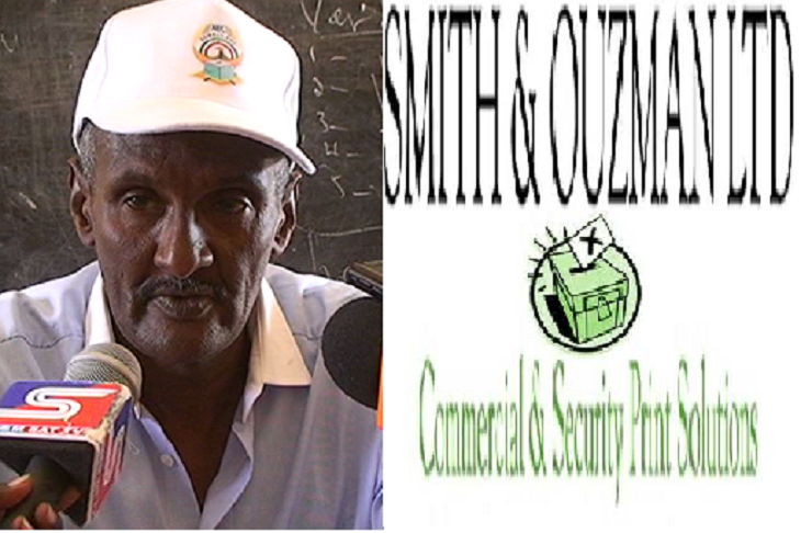 smith_Somaliland