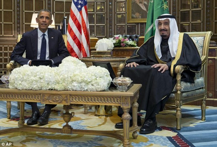 Obama_Saudi Arabia (1)