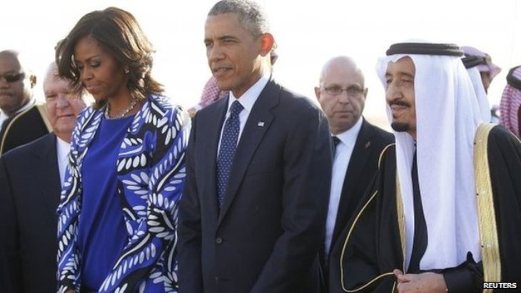 Obama_Saudi Arabia (2)