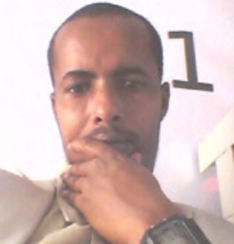 Mustafe-Haji-Farah-Warsame